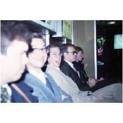 weeks,walker,brough,mckee goin home.jpg
